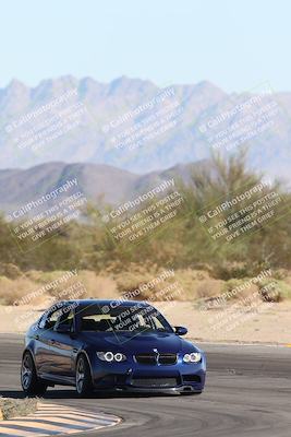 media/Oct-24-2025-Doghouse Garage (Fri) [[783d2ff07a]]/2-Inter-High/Session 2 (Turn 10)/